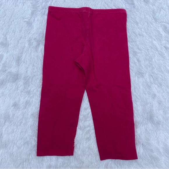 Old Navy Capri Leggings - Picture 4 of 5